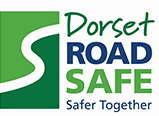 Dorset Road Safe Partnership Logo