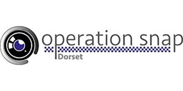 Operation Snap (Dorset) logo