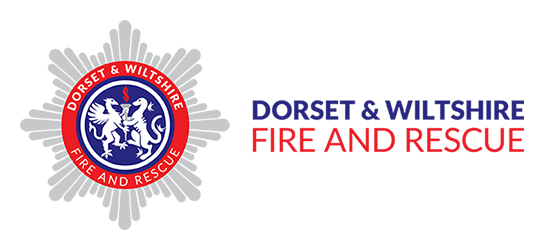 Dorset & Wiltshire Fire and Rescue