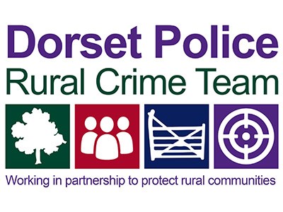 Dorset Police Rural Crime Team