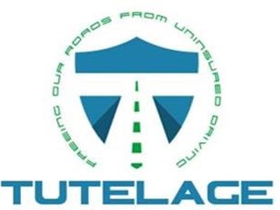 Tutelage logo