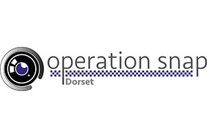 Operation Snap (Dorset) logo