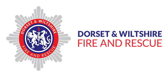 Dorset & Wiltshire Fire and Rescue