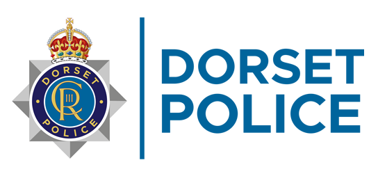 Dorset Police